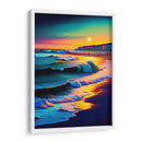 Cuadro decorativo de Canvas Lab