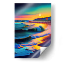 Cuadro decorativo de Canvas Lab