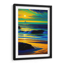 Cuadro decorativo de Canvas Lab