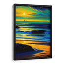 Cuadro decorativo de Canvas Lab