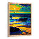 Cuadro decorativo de Canvas Lab