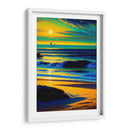 Cuadro decorativo de Canvas Lab