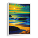 Cuadro decorativo de Canvas Lab