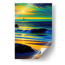 Cuadro decorativo de Canvas Lab