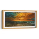 Cuadro decorativo de Canvas Lab