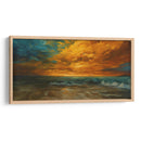 Cuadro decorativo de Canvas Lab