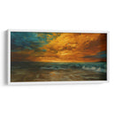 Cuadro decorativo de Canvas Lab