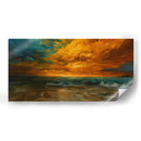 Cuadro decorativo de Canvas Lab