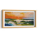 Cuadro decorativo de Canvas Lab