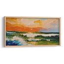 Cuadro decorativo de Canvas Lab