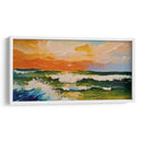 Cuadro decorativo de Canvas Lab