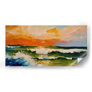 Cuadro decorativo de Canvas Lab