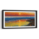 Cuadro decorativo de Canvas Lab