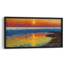 Cuadro decorativo de Canvas Lab