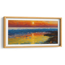 Cuadro decorativo de Canvas Lab