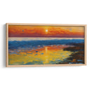 Cuadro decorativo de Canvas Lab