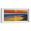 Cuadro decorativo de Canvas Lab