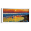 Cuadro decorativo de Canvas Lab