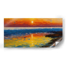 Cuadro decorativo de Canvas Lab