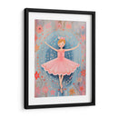 Cuadro decorativo de Canvas Lab