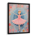 Cuadro decorativo de Canvas Lab