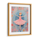 Cuadro decorativo de Canvas Lab