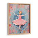 Cuadro decorativo de Canvas Lab