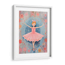 Cuadro decorativo de Canvas Lab