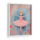 Cuadro decorativo de Canvas Lab