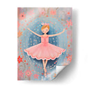 Cuadro decorativo de Canvas Lab