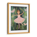 Cat Nurs 102 - DEA Digital Esoteric Art | Cuadro decorativo de Canvas Lab