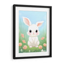 Cuadro decorativo de Canvas Lab