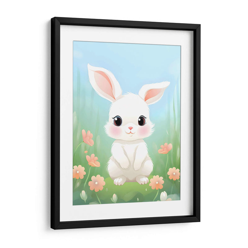 Cuadro decorativo de Canvas Lab