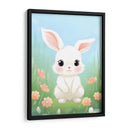 Cuadro decorativo de Canvas Lab