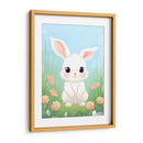 Cuadro decorativo de Canvas Lab