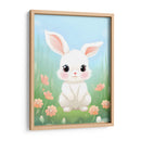 Cuadro decorativo de Canvas Lab