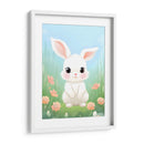 Cuadro decorativo de Canvas Lab