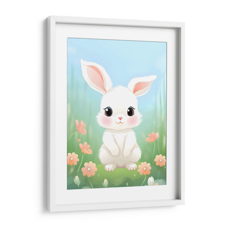 Cuadro decorativo de Canvas Lab