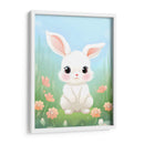 Cuadro decorativo de Canvas Lab