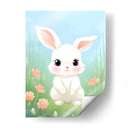 Cuadro decorativo de Canvas Lab