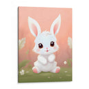 Cat Nurs 104 - DEA Digital Esoteric Art | Cuadro decorativo de Canvas Lab