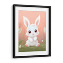 Cuadro decorativo de Canvas Lab