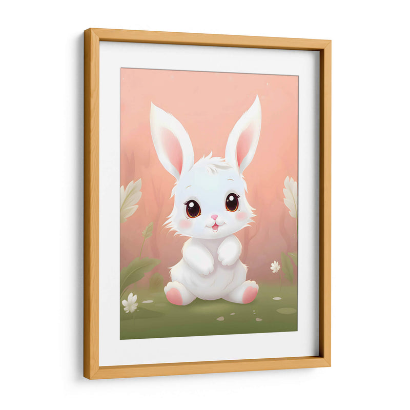 Cuadro decorativo de Canvas Lab