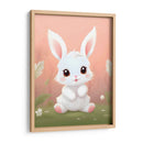 Cuadro decorativo de Canvas Lab