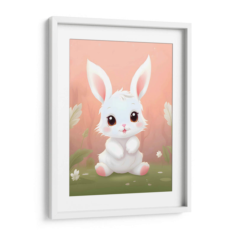 Cuadro decorativo de Canvas Lab