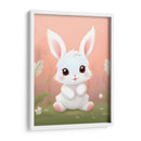 Cuadro decorativo de Canvas Lab