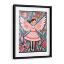 Cuadro decorativo de Canvas Lab