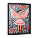 Cuadro decorativo de Canvas Lab