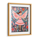 Cuadro decorativo de Canvas Lab