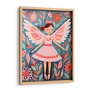 Cuadro decorativo de Canvas Lab